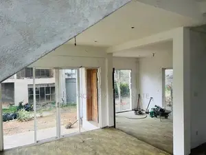 Box Type Modern House for Sale in Athurugiriya