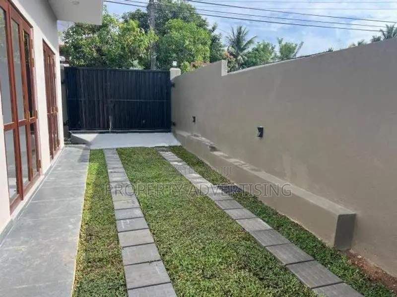 pollgasovita brand new luxury house for sale