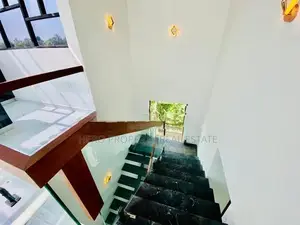 ☀️(ASP2602-005) Super Modern Luxury House for Sale in Piliyandala ✴️