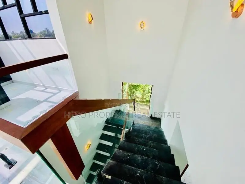 ☀️(ASP2602-005) Super Modern Luxury House for Sale in Piliyandala ✴️