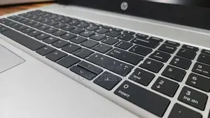 HP ProBook 450 G7 i5 10th GEN 256GB NVME 8GB RAM Laptop