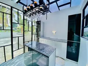 ☀️(ASP2602-005) Super Modern Luxury House for Sale in Piliyandala ✴️
