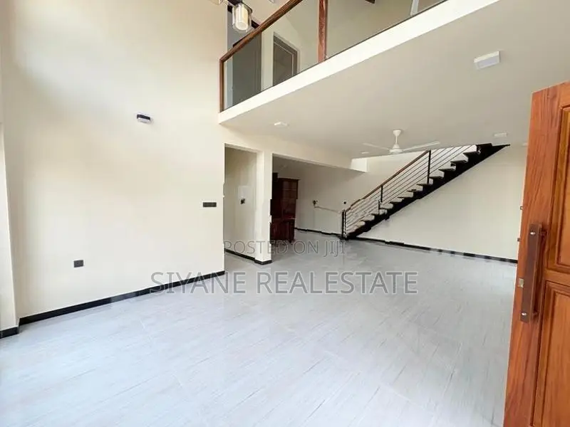 Super Beautiful Luxury House For Sale Battaramulla