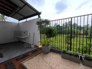 Brand New Modern house for sale athurugiriya