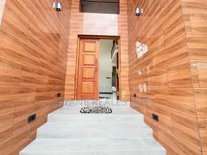 Super Beautiful Luxury House For Sale Battaramulla