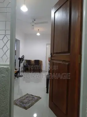 3 Bedroom, House for sale Mattegoda , Ground floor. (ID:MTH003A)