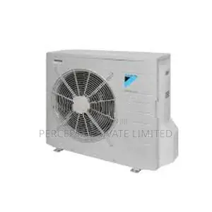 12000BTU Non Inverter