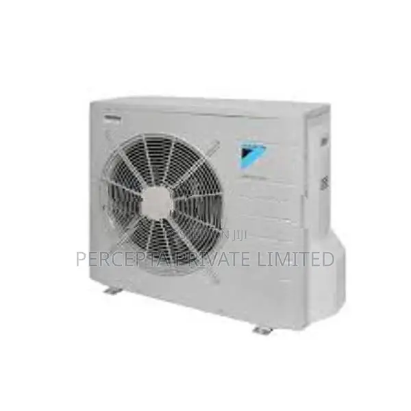 12000BTU Non Inverter