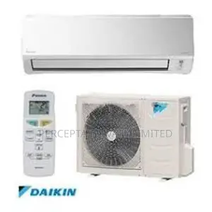 18000 Btu Non Inverter