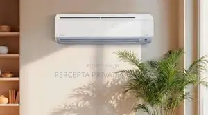 18000 Btu Non Inverter