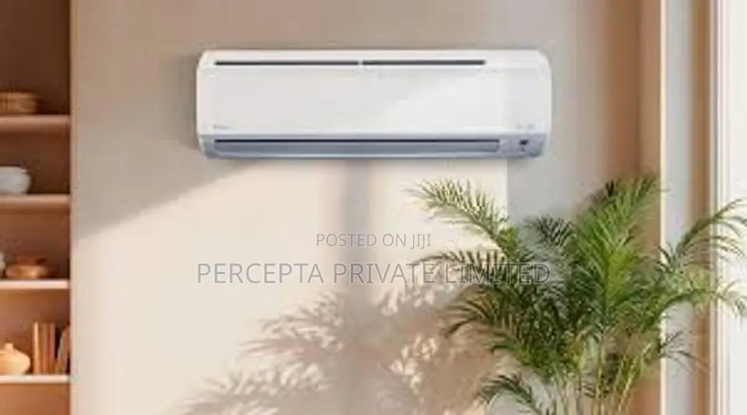 24000 Btu Non Inverter