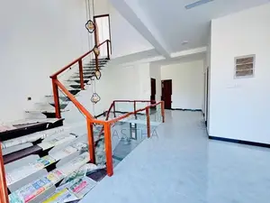 Beautiful House Piliyandala