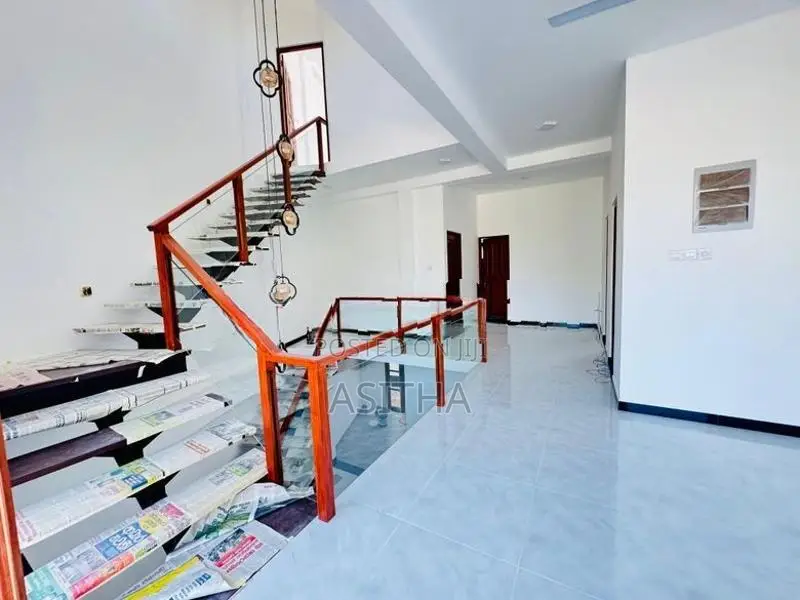 Beautiful House Piliyandala