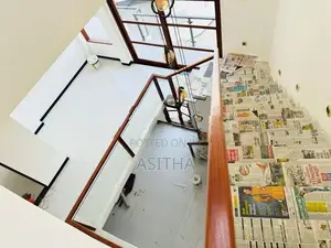 Beautiful House Piliyandala