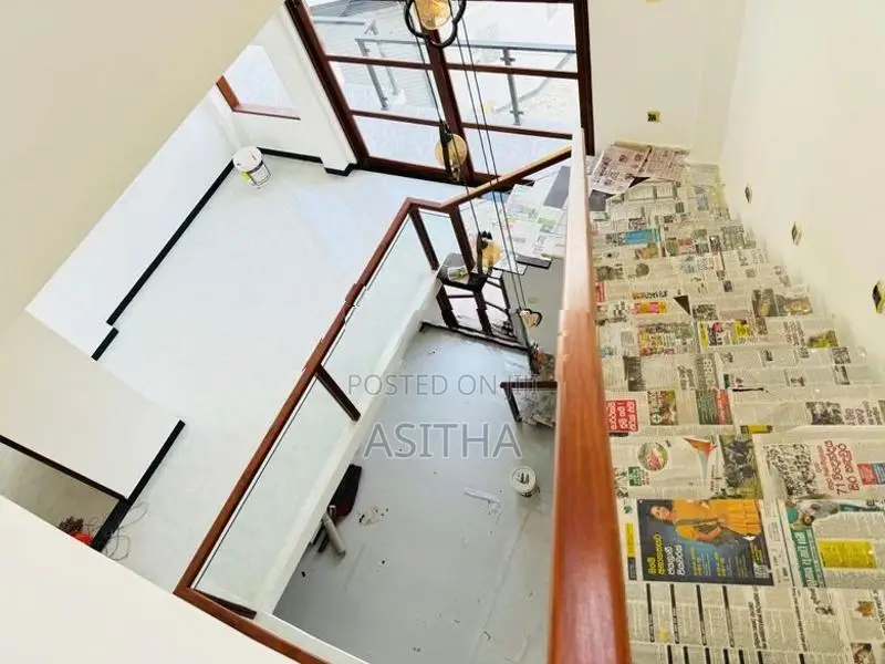 Beautiful House Piliyandala