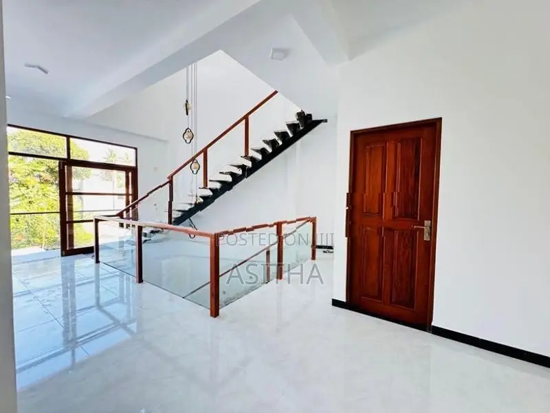 Beautiful House Piliyandala