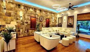 Newly Build Super Luxury 3 Storey House for Sale in Pelawatta