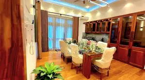 Newly Build Super Luxury 3 Storey House for Sale in Pelawatta