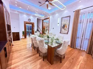 Newly Build Super Luxury 3 Storey House for Sale in Pelawatta