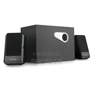 Microlab M280BT 2.1 Bluetooth Subwoofer