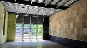 Moratuwa, Warehouse For Rent (MG1183)