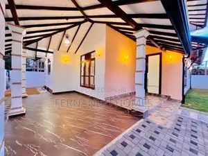 House for Sale Negombo