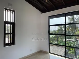 10 P With Brand New House Sale Pannipitiya