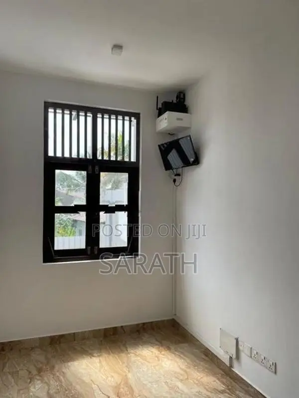 10 P With Brand New House Sale Pannipitiya