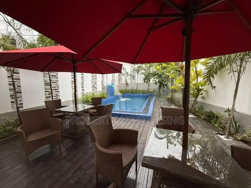 Battaramulla town luxury house for sale