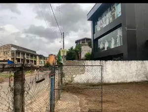 COMMERCIAL PROPERTY FOR RENT IN BOKUNDARA (SP1074)