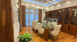 Battaramulla town luxury house for sale