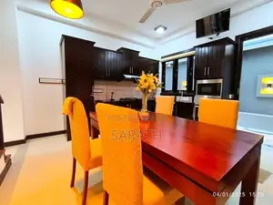 Luxury Furniture With House Sale Pannipitiya