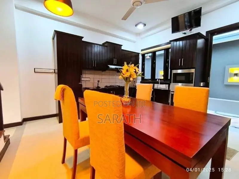 Luxury Furniture With House Sale Pannipitiya