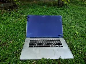 Laptop Apple MacBook 2013 8GB Intel Core Ultra 7 SSD 250GB