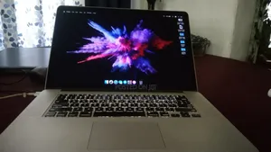 Laptop Apple MacBook 2013 8GB Intel Core Ultra 7 SSD 250GB