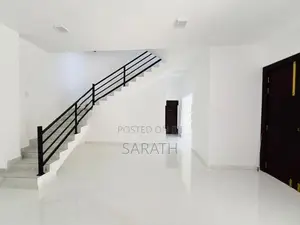 Brand New Upstairs House Sale Malabe