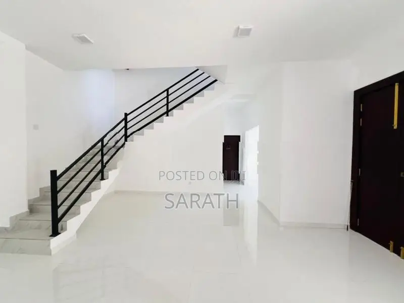 Brand New Upstairs House Sale Malabe