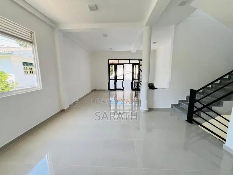 Brand New Upstairs House Sale Malabe
