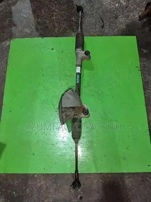 Nissan Dayz Steering Rack