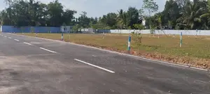 Land in Kiribathgoda