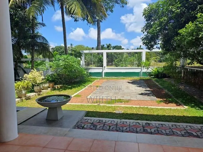 Supar Two Storey House for Sale in Kottawa Matthagoda