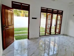 3BED HOUSE FOR SALE IN RATHMALANA (SP1077)