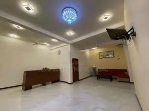 Katharagama : 5BR (5,500sf) Hotel for Sale