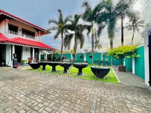 House for Sale in Negombo