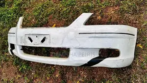 Toyota Premio Bumper 240
