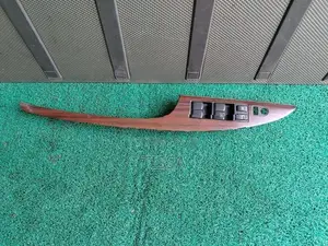 Nissan Teana J32 Door Master Switch