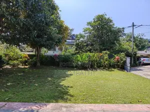prime land for sale in kandy, watapuluwa.