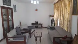 Moratuwa Thelawala 5 Bedrooms Upstiars House on 17 Perches Land for Sa