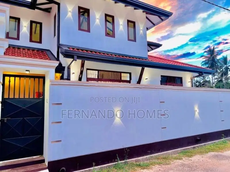 House for Sale Negombo