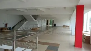 Building for Rent in Piliyandala